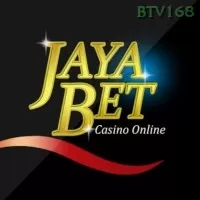 JAYABET dan btv168: Rangkuman Brand yang Banyak Dicari