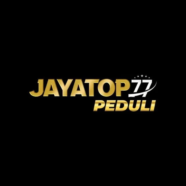 jayatop77 btv168