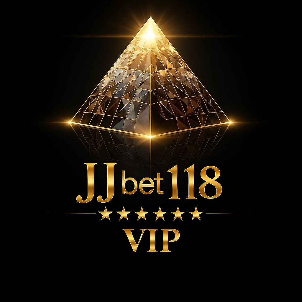 Aplikasi jjbet118 Ringan untuk Android dan btv168: Rangkuman Brand yang Banyak Dicari