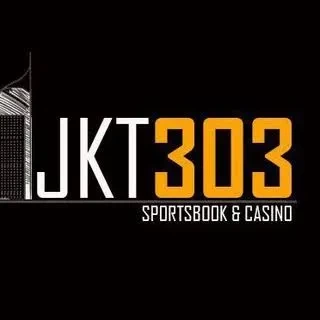 Cara Update Aplikasi jkt303 ke Versi Terbaru dan btv168: Rangkuman Brand yang Banyak Dicari