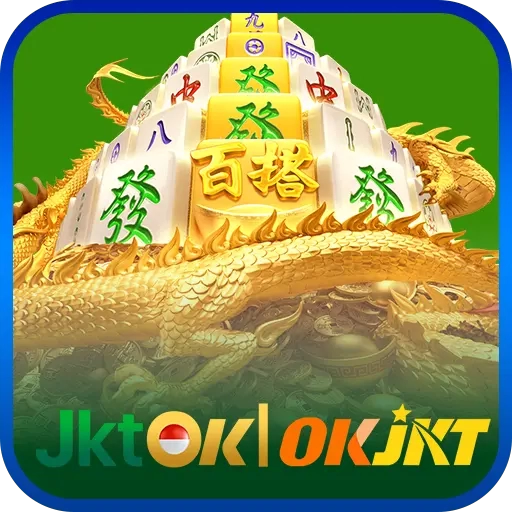 jktok APK: Fitur, Ukuran, dan Link Download dan btv168: Rangkuman Brand yang Banyak Dicari