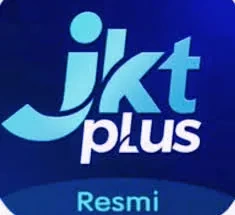 Update Aplikasi jktplus Terbaru 2026 dan btv168: Rangkuman Brand yang Banyak Dicari