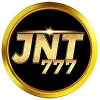 Aplikasi jnt777 Terbaik untuk Android dan iOS dan btv168: Rangkuman Brand yang Banyak Dicari