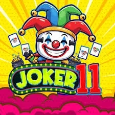 Download Aplikasi joker11 Terbaru untuk HP Android dan btv168: Rangkuman Brand yang Banyak Dicari