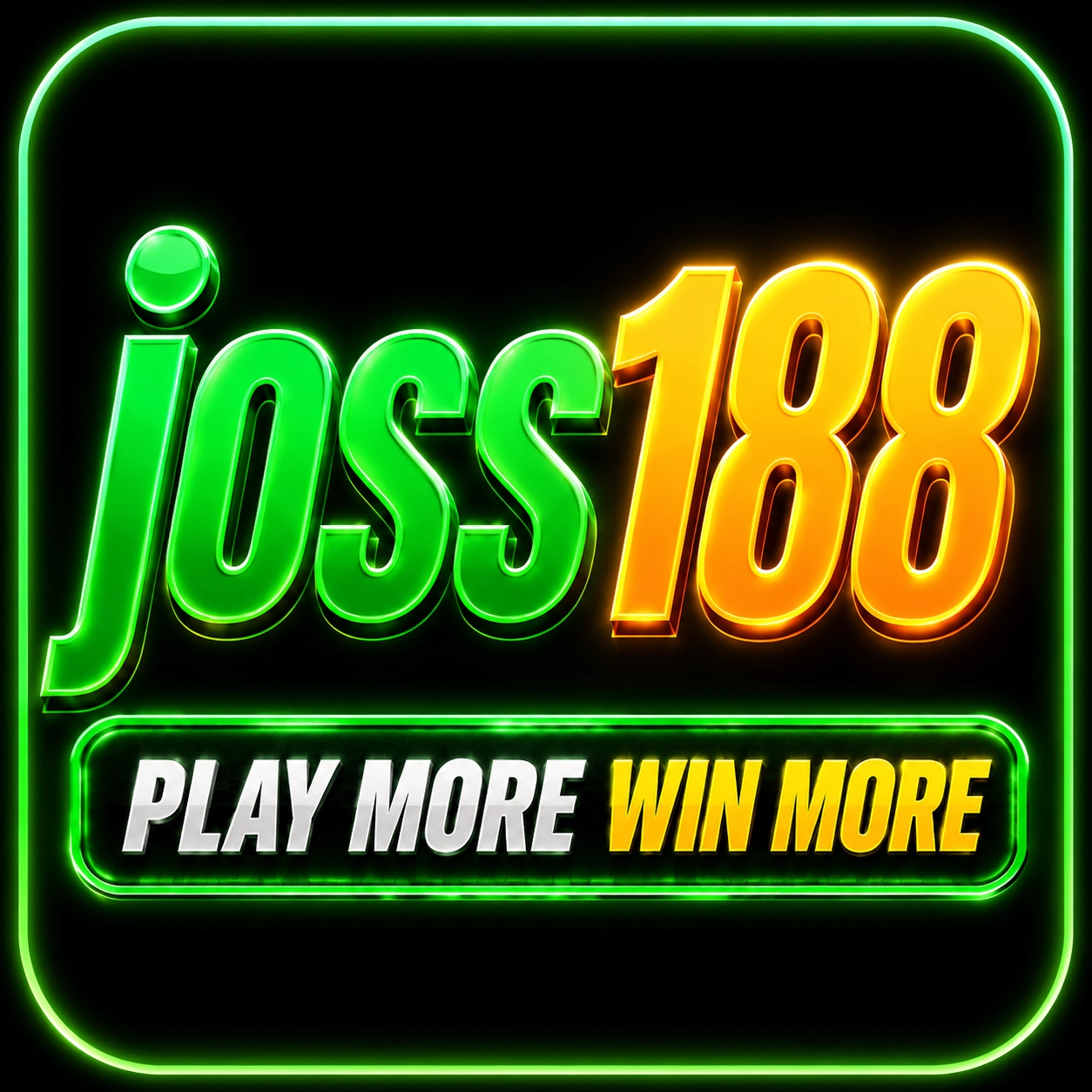 Info Lengkap Aplikasi joss188 Versi Terbaru dan btv168: Rangkuman Brand yang Banyak Dicari