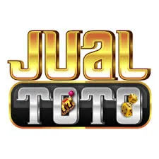 jualtoto App Terbaru: Fitur Unggulan dan Download dan btv168: Rangkuman Brand yang Banyak Dicari