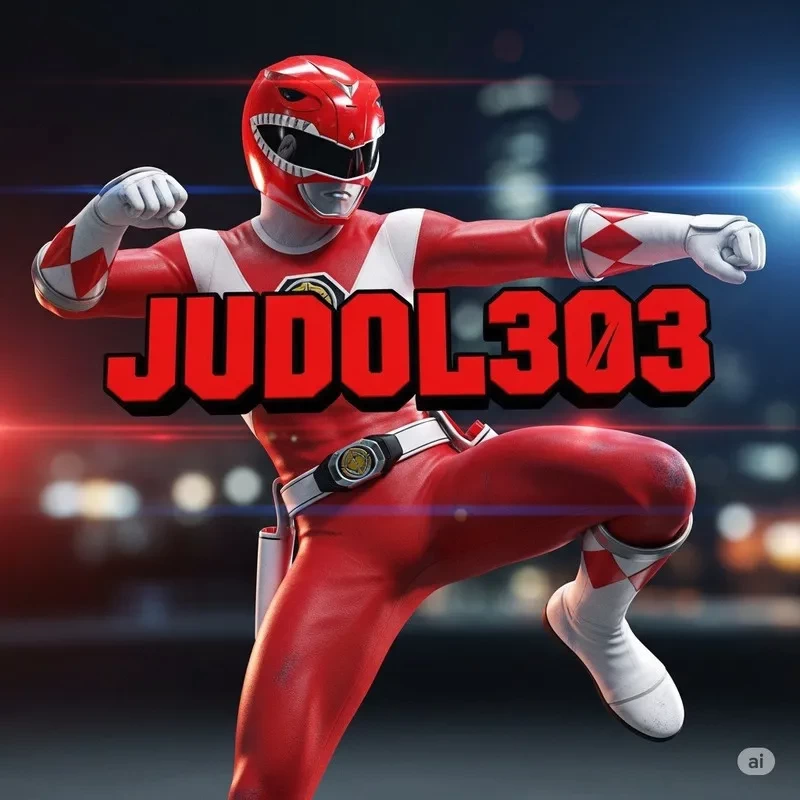 Unduh judol303 APK Gratis untuk Android dan btv168: Rangkuman Brand yang Banyak Dicari