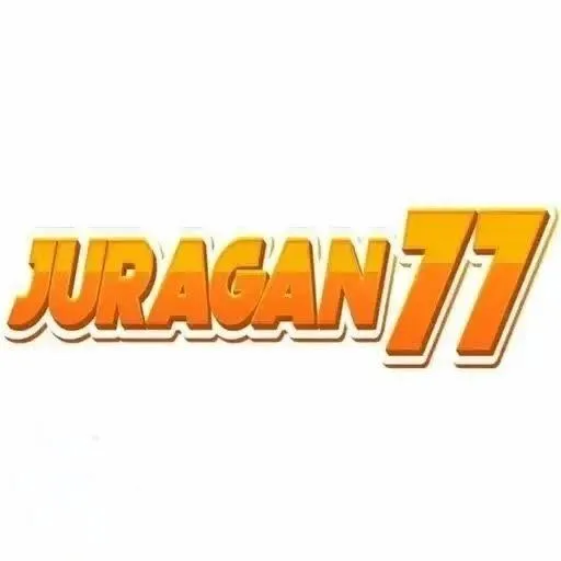 Aplikasi juragan77 Terbaru: Review dan Link Download dan btv168: Rangkuman Brand yang Banyak Dicari