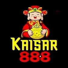 Review Aplikasi kaisar888 Versi Terbaru dan btv168: Rangkuman Brand yang Banyak Dicari