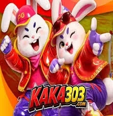 Aplikasi kaka303 Terbaru dengan Fitur Terbaik dan btv168: Rangkuman Brand yang Banyak Dicari