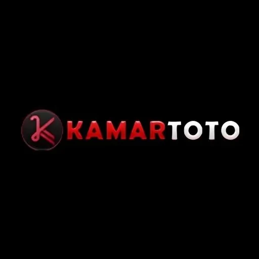 kamartoto APK Terbaru untuk Perangkat Android dan btv168: Rangkuman Brand yang Banyak Dicari