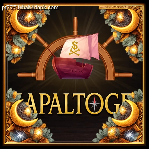 kapaltogel Versi Terbaru: Apa yang Baru? dan btv168: Rangkuman Brand yang Banyak Dicari