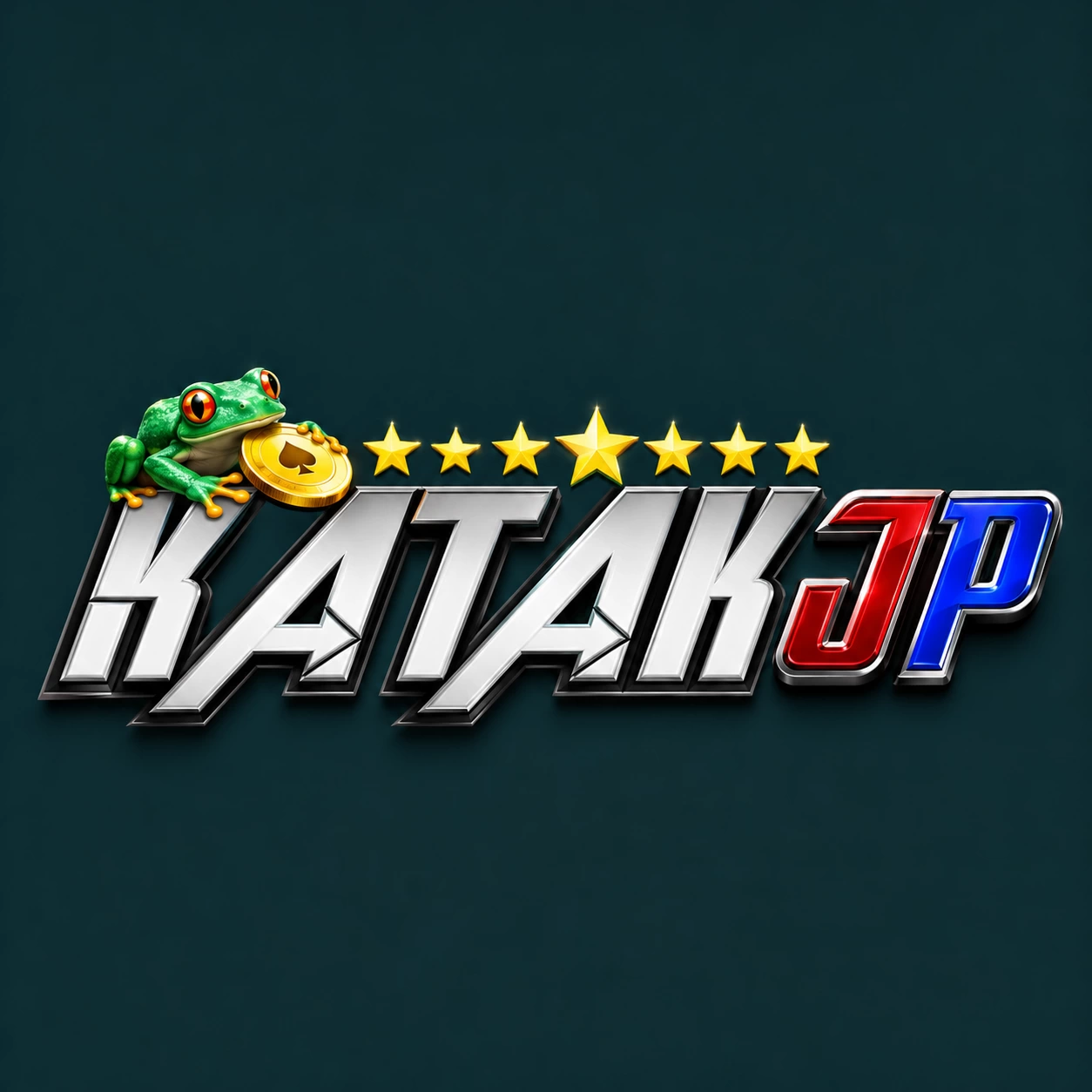 Cara Update Aplikasi katakjp ke Versi Terbaru dan btv168: Rangkuman Brand yang Banyak Dicari