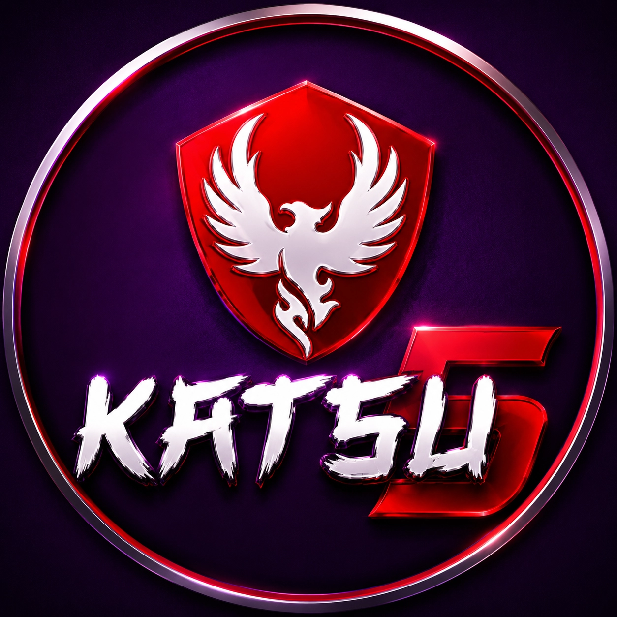 katsu5 App APK Terbaru dan btv168: Rangkuman Brand yang Banyak Dicari