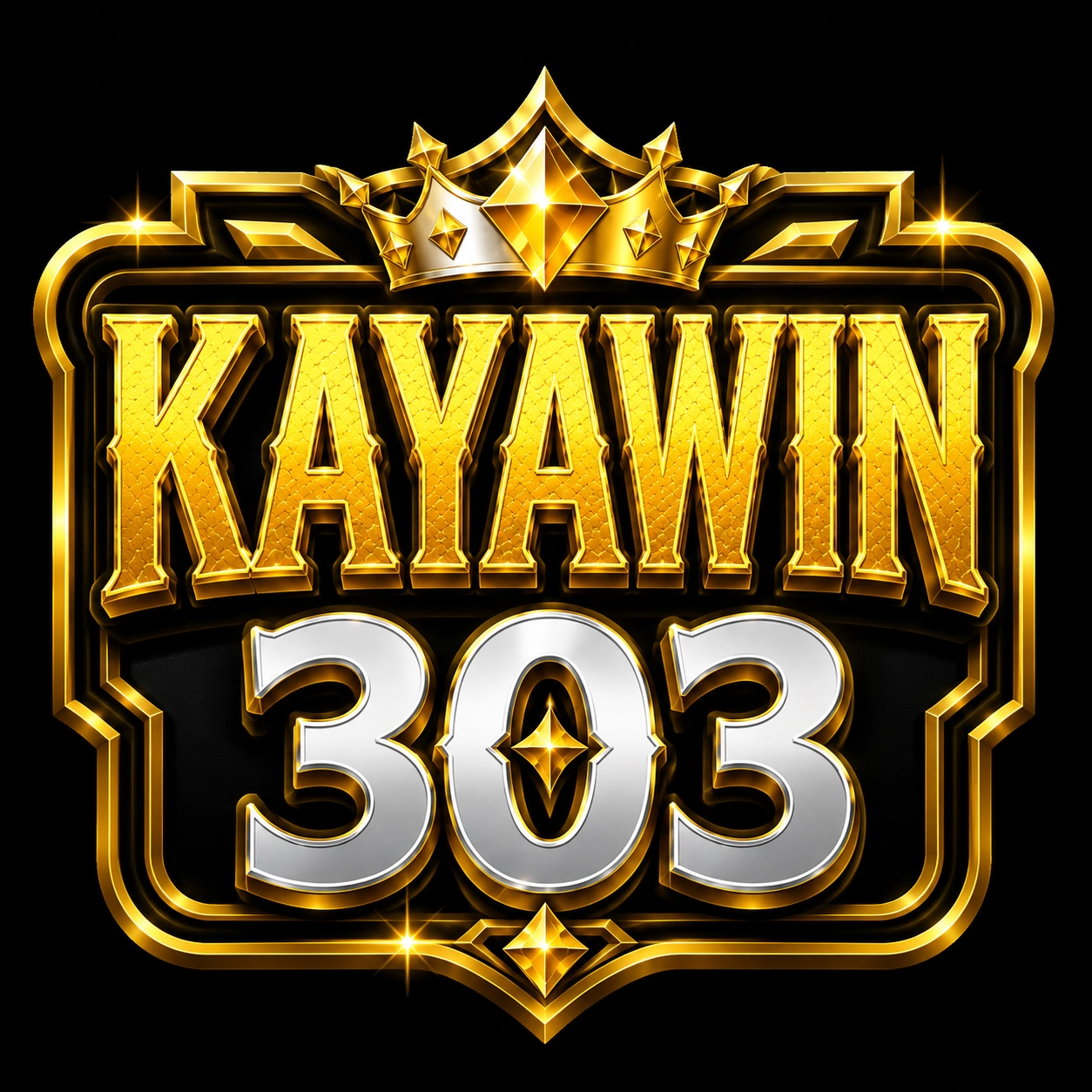 Download kayawin303 APK Terbaru untuk HP Android dan btv168: Rangkuman Brand yang Banyak Dicari