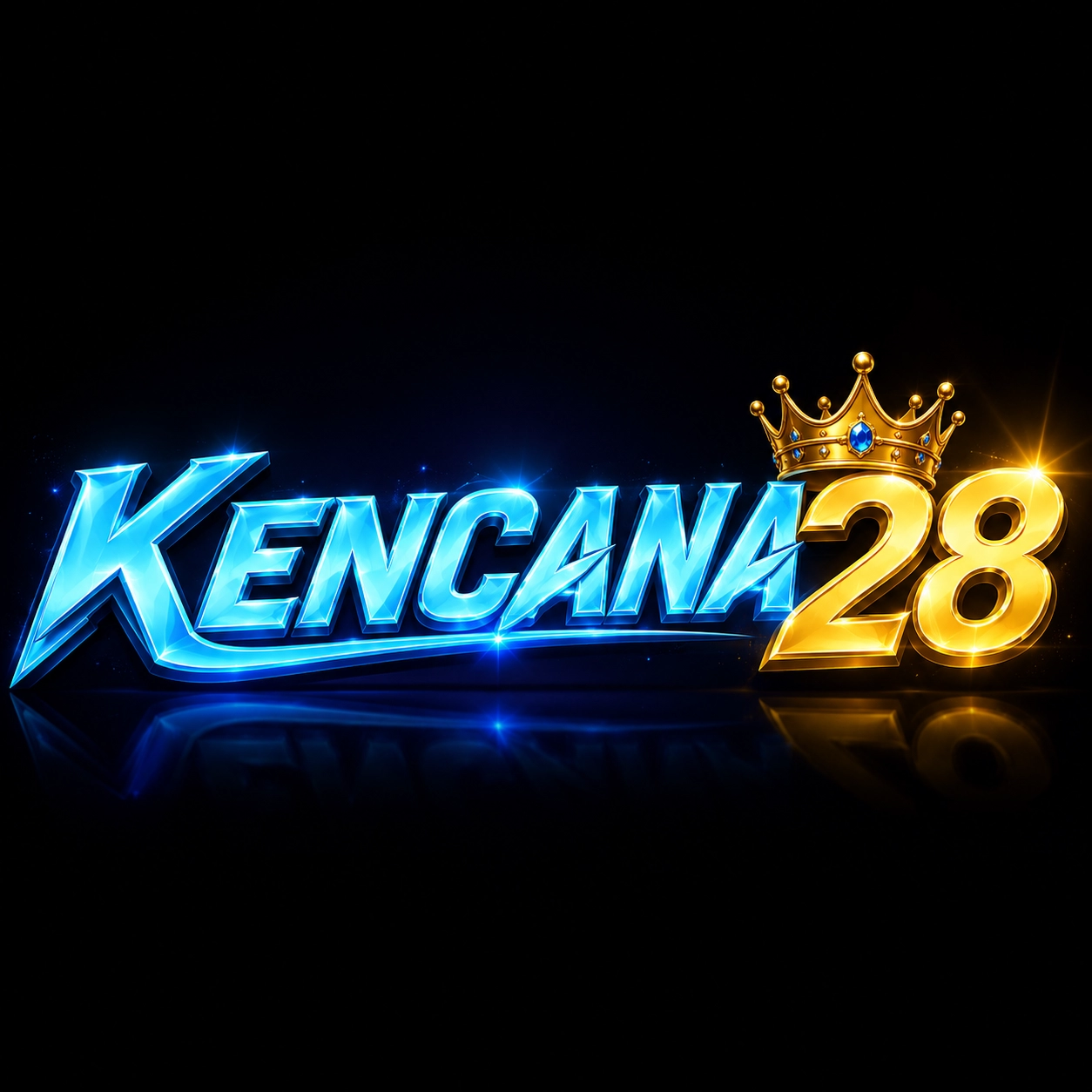 Update Aplikasi kencana28 Terbaru 2026 dan btv168: Rangkuman Brand yang Banyak Dicari
