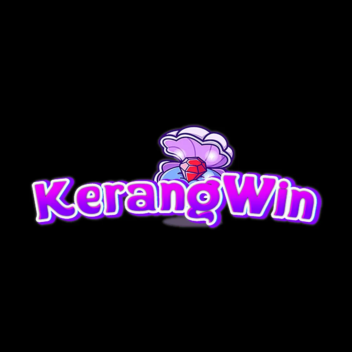 Aplikasi kerangwin Paling Baru untuk Android dan btv168: Rangkuman Brand yang Banyak Dicari