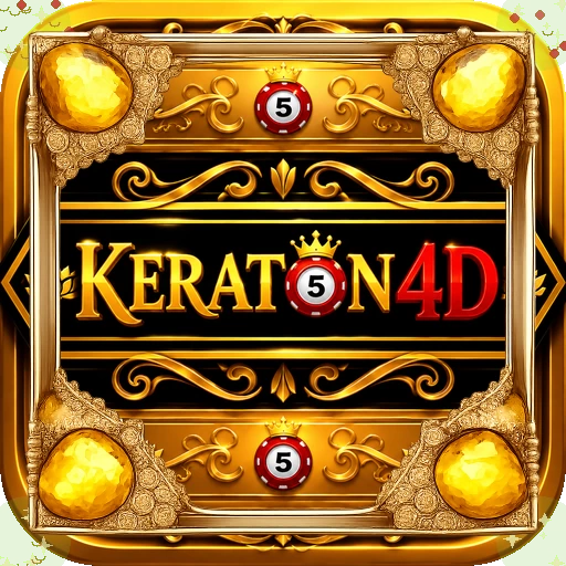 Cara Download dan Instal keraton4d di Android dan btv168: Rangkuman Brand yang Banyak Dicari