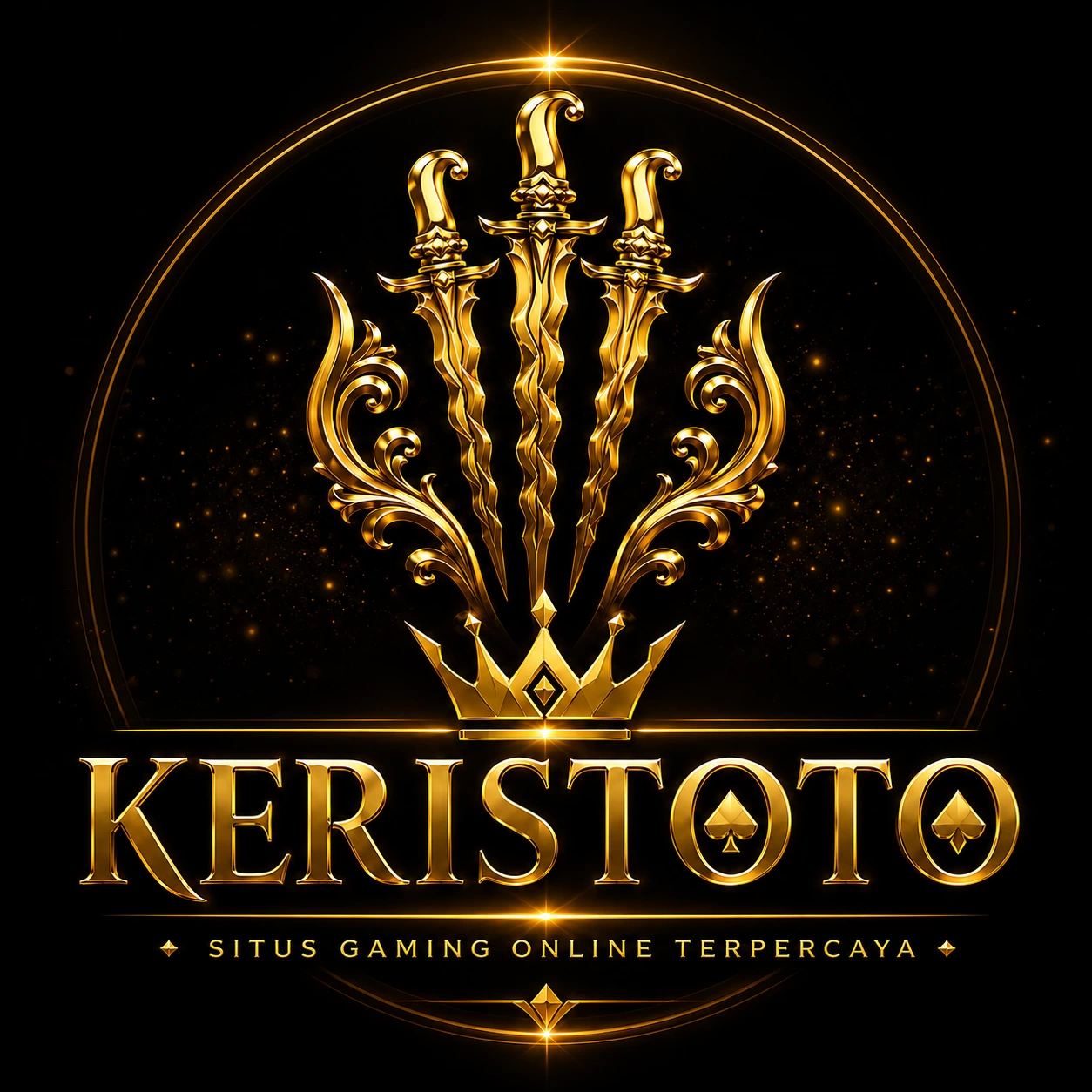 Cara Download dan Instal keristoto di Android dan btv168: Rangkuman Brand yang Banyak Dicari