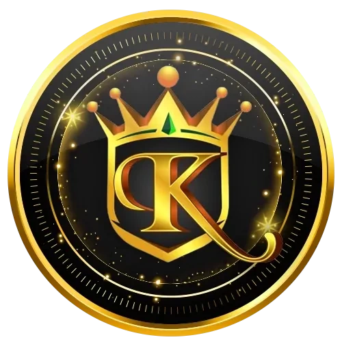 kikototo APK Terbaru dan Aman untuk Diunduh dan btv168: Rangkuman Brand yang Banyak Dicari
