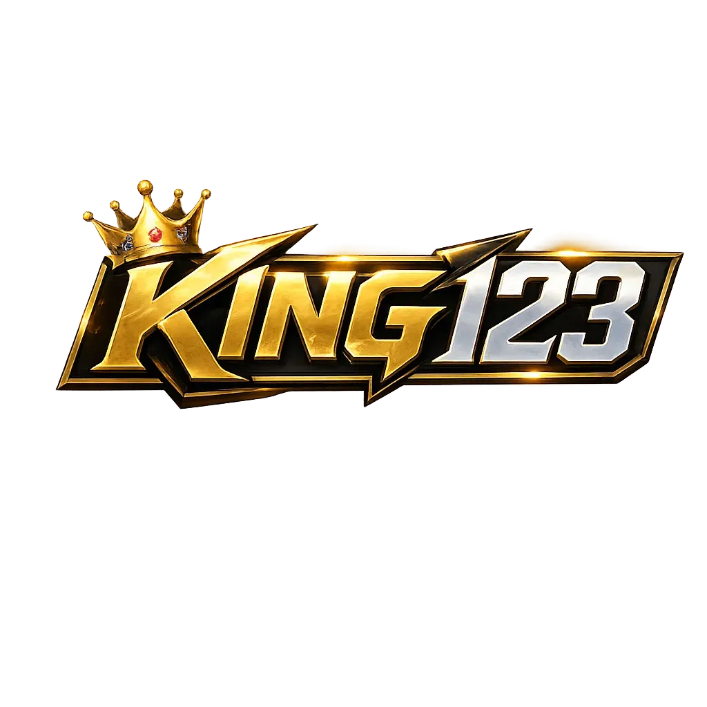 Kelebihan dan Fitur Aplikasi king123 Terbaru dan btv168: Rangkuman Brand yang Banyak Dicari