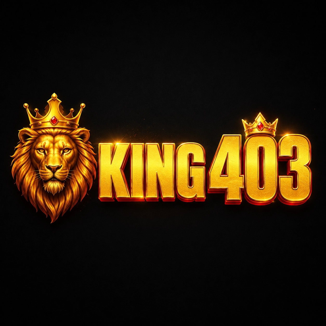 Download Aplikasi king403 Terbaru untuk HP Android dan btv168: Rangkuman Brand yang Banyak Dicari
