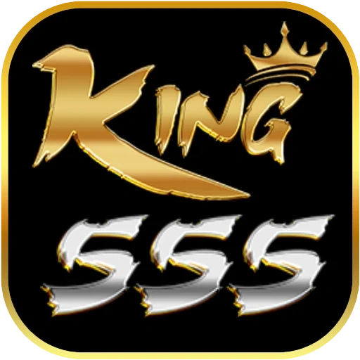 king555 APK Terbaru untuk Android Tanpa Iklan dan btv168: Rangkuman Brand yang Banyak Dicari
