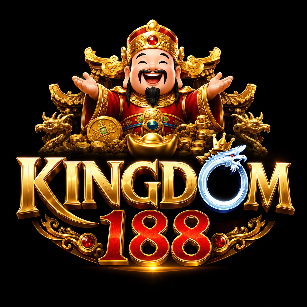 kingdom188 APK: Fitur, Ukuran, dan Link Download dan btv168: Rangkuman Brand yang Banyak Dicari