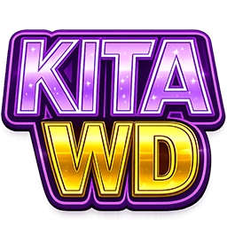 Download kitawd APK untuk Android dan btv168: Rangkuman Brand yang Banyak Dicari