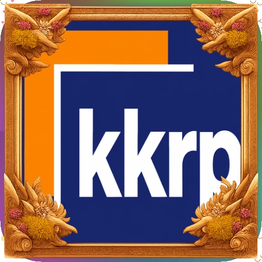 kkrp Terbaru: Download APK dan Info Lengkap dan btv168: Rangkuman Brand yang Banyak Dicari