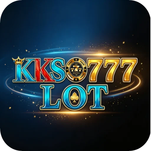 Cara Download dan Instal kkslot777 di Android dan btv168: Rangkuman Brand yang Banyak Dicari