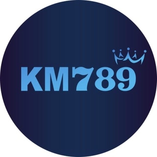 Download km789 APK untuk Android dan btv168: Rangkuman Brand yang Banyak Dicari