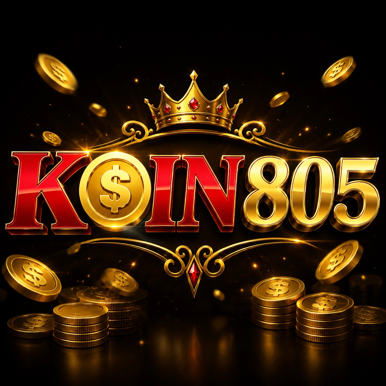Download koin805 APK Terbaru Full Version dan btv168: Rangkuman Brand yang Banyak Dicari