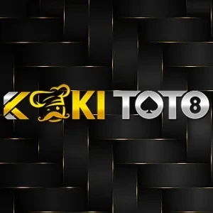 Aplikasi kokitoto Ringan untuk Android dan btv168: Rangkuman Brand yang Banyak Dicari