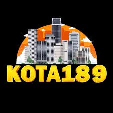 Cara Pasang kota189 di HP Android dengan Benar dan btv168: Rangkuman Brand yang Banyak Dicari