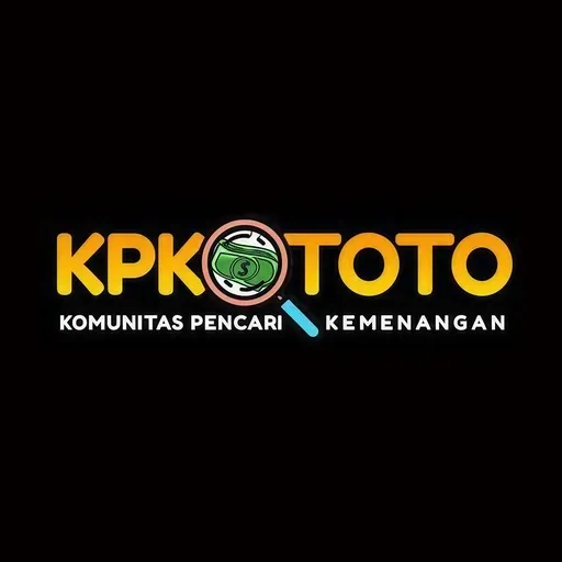 kpktoto APK: Fitur, Ukuran, dan Link Download dan btv168: Rangkuman Brand yang Banyak Dicari