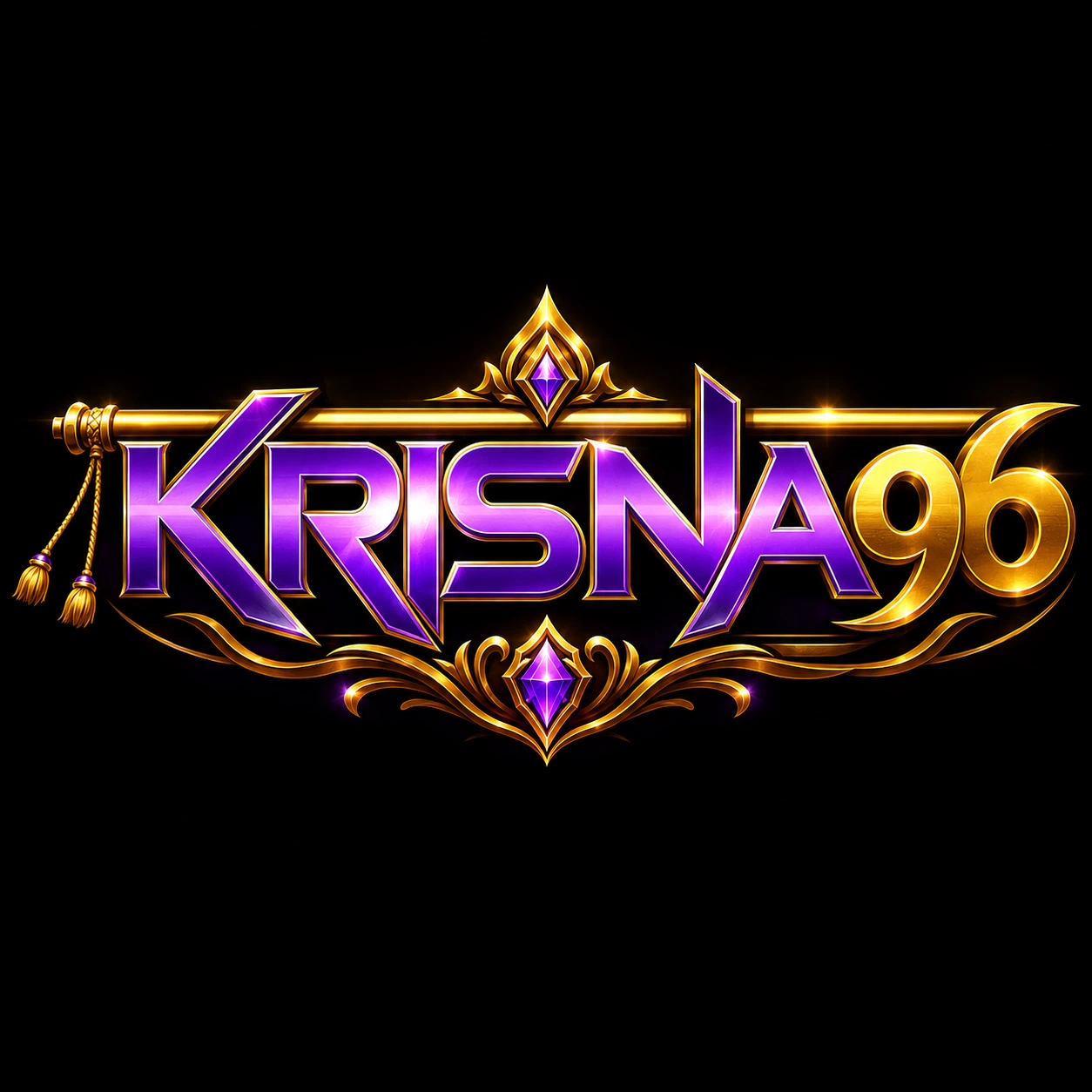 krisna96 APK Terbaru untuk Perangkat Android dan btv168: Rangkuman Brand yang Banyak Dicari