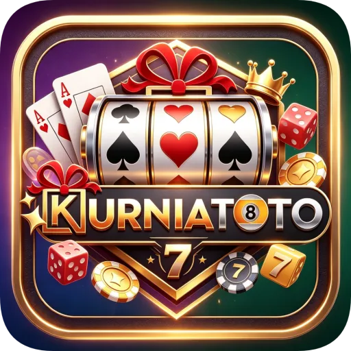 kurniatoto APK Terbaru: Download Cepat dan Gratis dan btv168: Rangkuman Brand yang Banyak Dicari