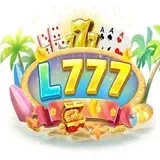 l777 APK Full Version untuk Android dan btv168: Rangkuman Brand yang Banyak Dicari