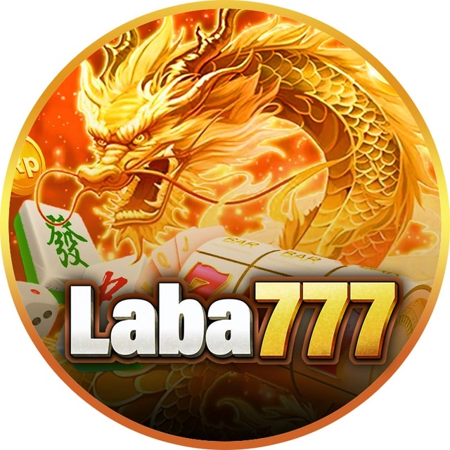 Download laba777 APK Terbaru untuk HP Android dan btv168: Rangkuman Brand yang Banyak Dicari