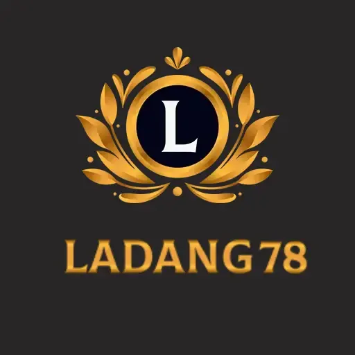 ladang78 Terbaru: Download APK dan Info Lengkap dan btv168: Rangkuman Brand yang Banyak Dicari