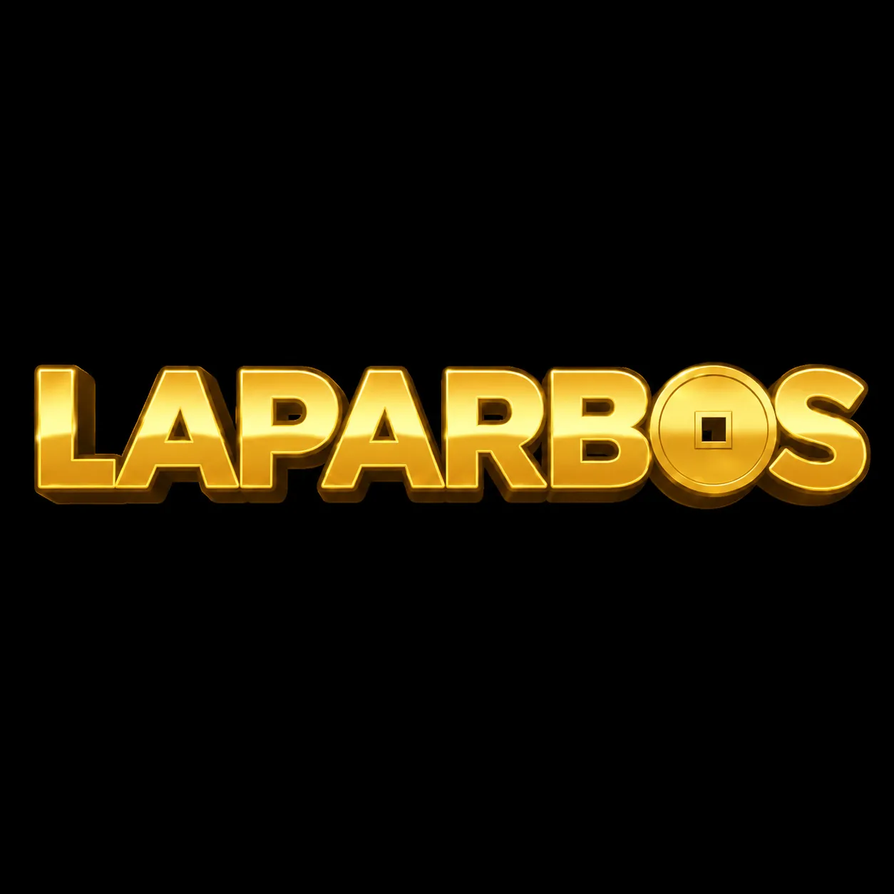 laparbos APK Terbaru 2026 untuk Semua Perangkat dan btv168: Rangkuman Brand yang Banyak Dicari