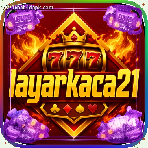 layarkaca21 Terbaru: Download APK Resmi dan Aman dan btv168: Rangkuman Brand yang Banyak Dicari
