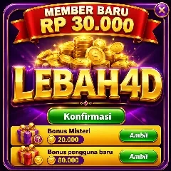 Aplikasi lebah4d Resmi: Download dan Instalasi dan btv168: Rangkuman Brand yang Banyak Dicari
