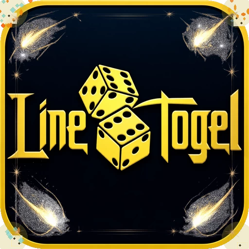 linetogel Terbaru 2026: Download APK dan Review dan btv168: Rangkuman Brand yang Banyak Dicari