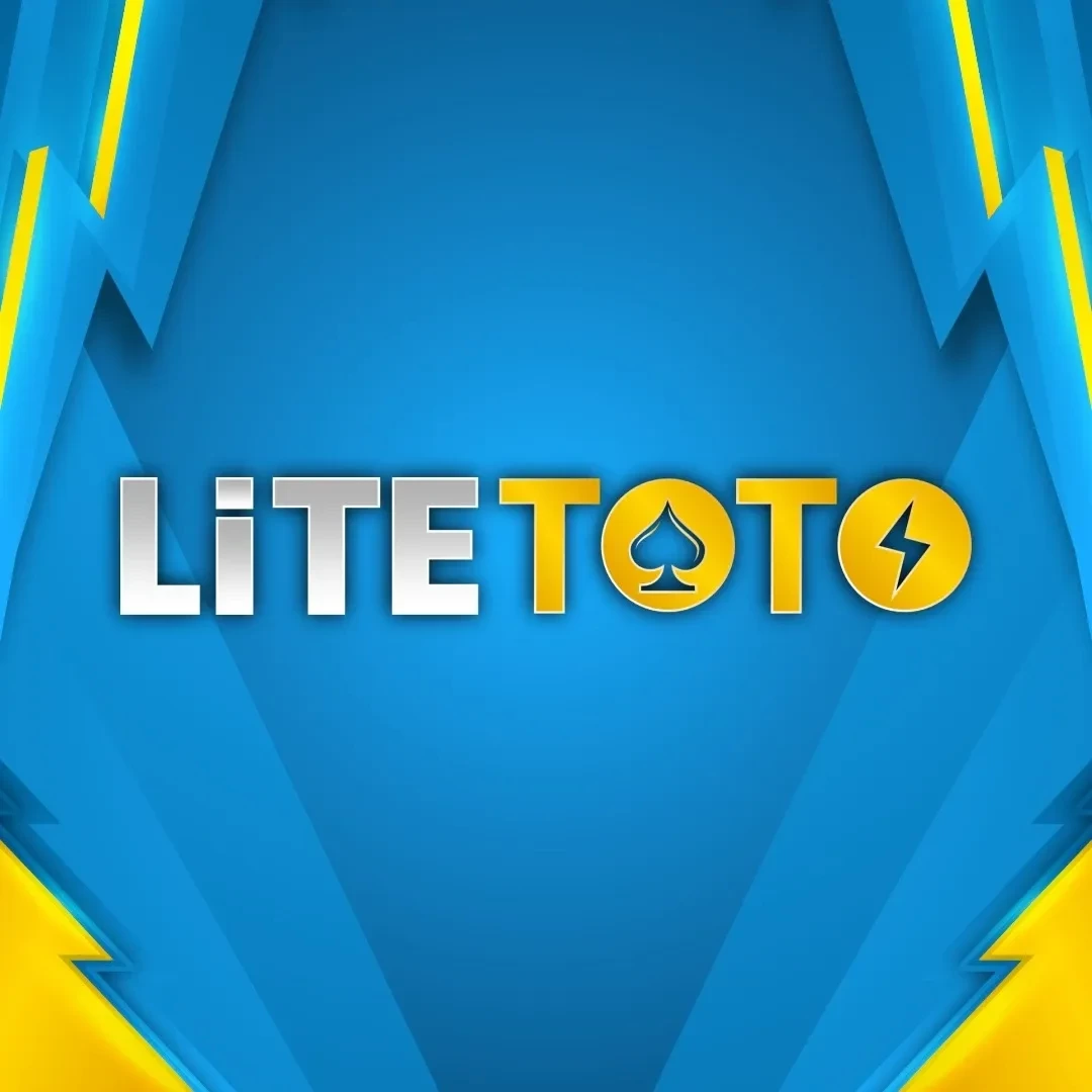Download litetoto APK Original untuk Android dan btv168: Rangkuman Brand yang Banyak Dicari