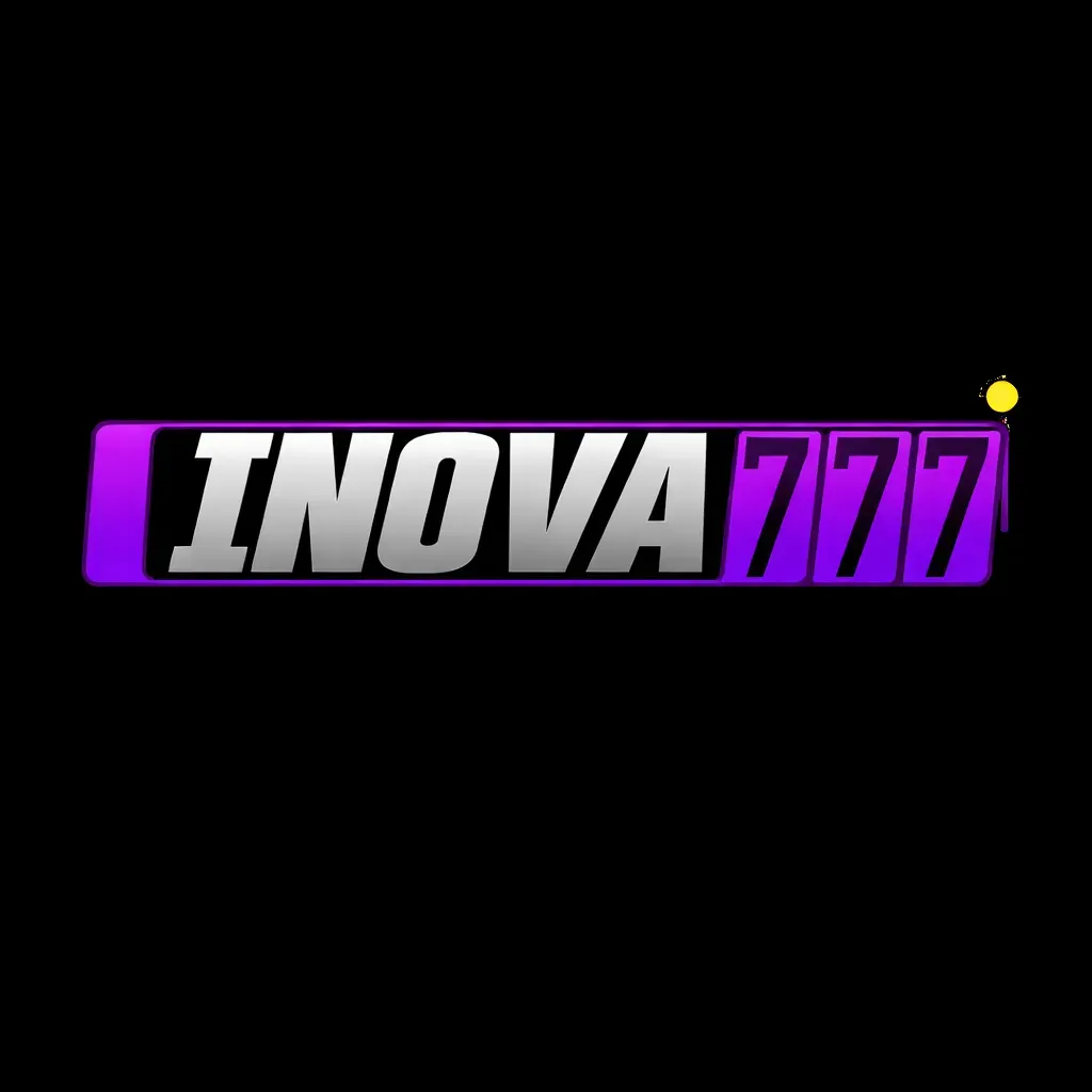 Download lnova777 APK Terbaru untuk HP Android dan btv168: Rangkuman Brand yang Banyak Dicari