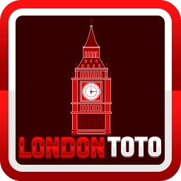 londontoto btv168