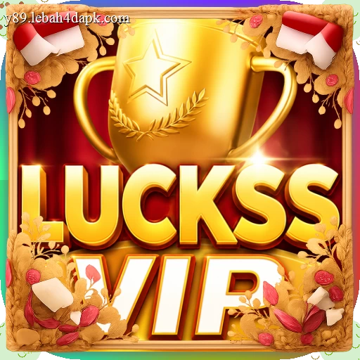 lucksvip App: Info, Rating, dan Link Download dan btv168: Rangkuman Brand yang Banyak Dicari