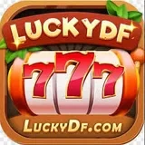 Review Aplikasi luckydf Versi Terbaru dan btv168: Rangkuman Brand yang Banyak Dicari